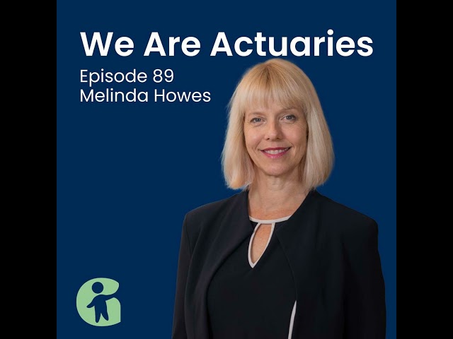 High Performance, Human Leadership with Melinda Howes