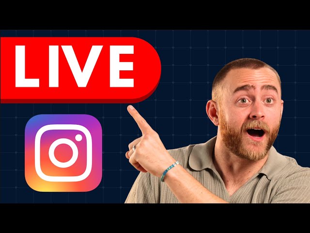 LIVE Reviews and Q&A - 100K Subs!