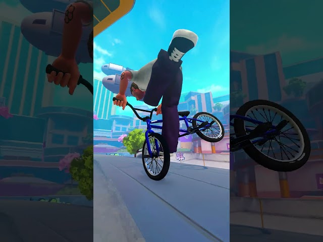 Some of my favorite Streetdog BMX Clips # bmx