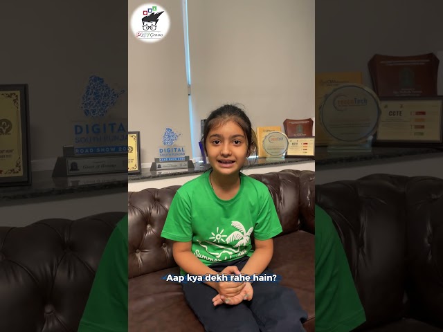 🎬 When being a "PNY Genius" is your ultimate superpower! 😎💥