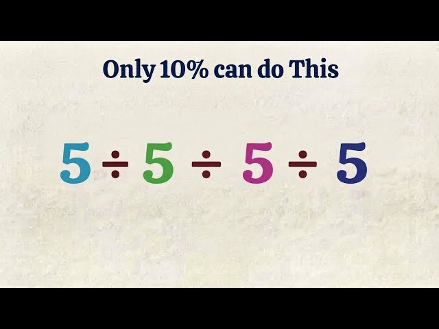 Easy Math Tricks😱🔥 #mathtricks #fastmath #vedicmaths #math #maths #exponentialequation