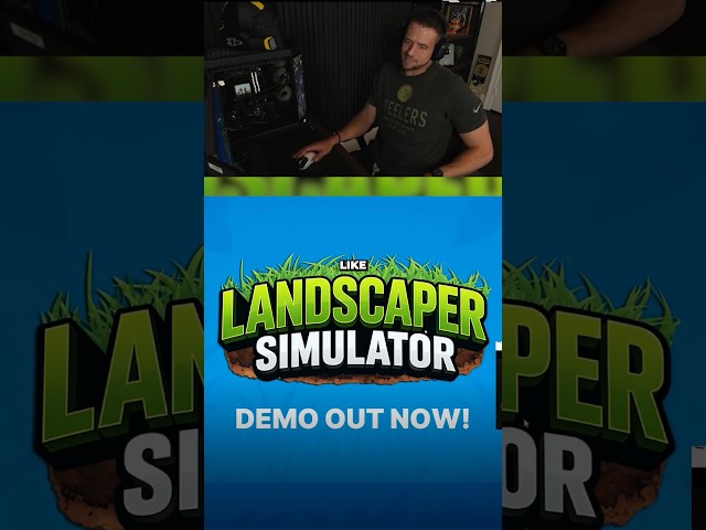 Game of the Year 2026 Just Dropped