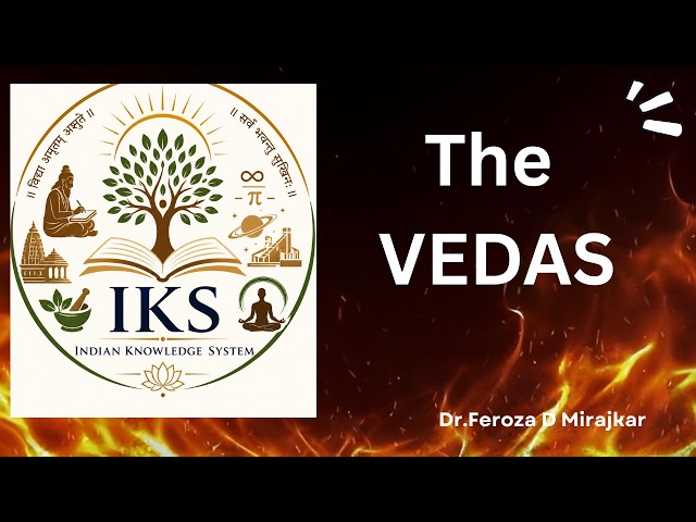 The VEDAS