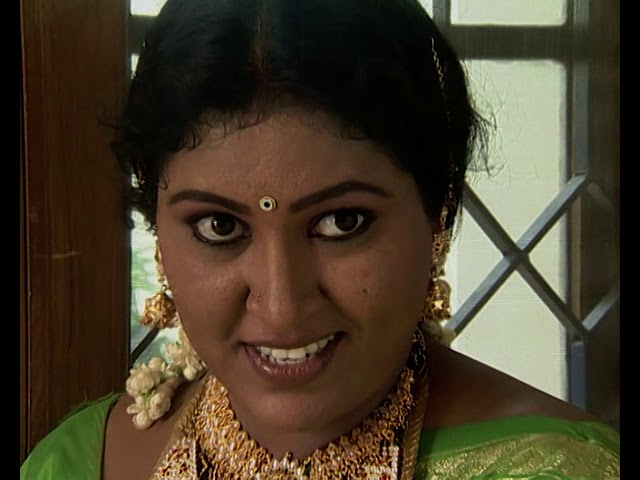 EP 19 - CM AM TO PM - Indian Telugu TV Show - Zee Telugu