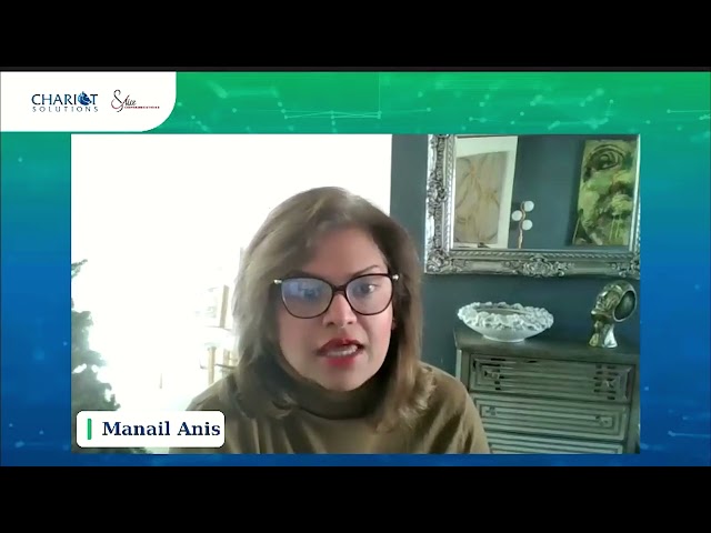 Responsible AI  A Corporate Citizen s Duty