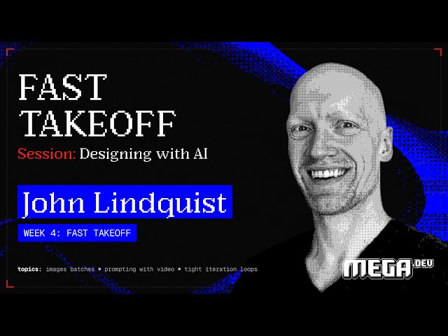 Prompting With Video: John Lindquist's Effective AI Workflows