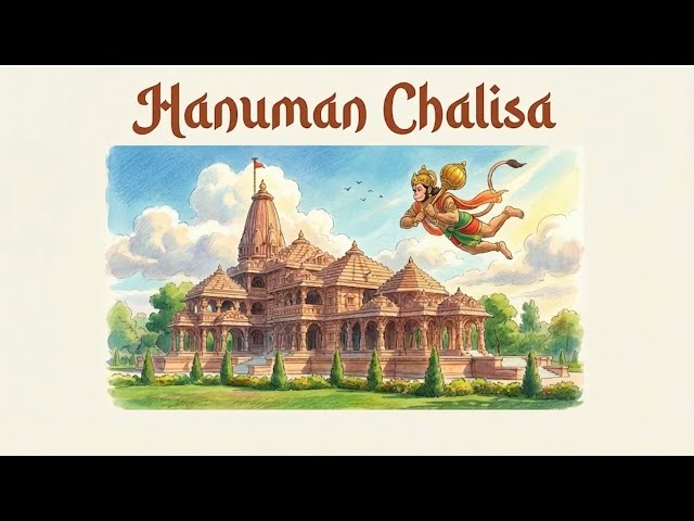 Hanuman chalisa #jaishreeram #jaihanuman #hinduism #spritual #yoga #confidence #mentalstrength