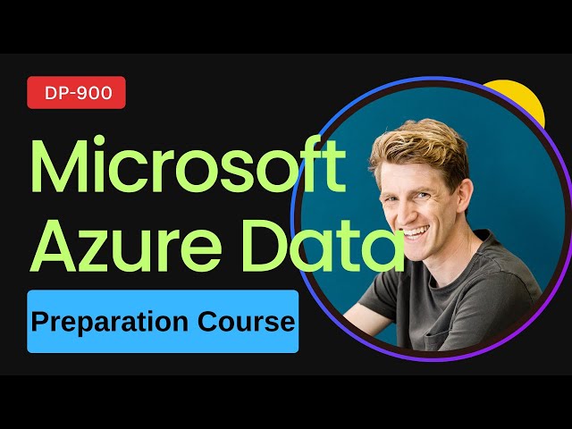 Microsoft Azure TUTORIAL for beginners: Lab - Azure Databricks