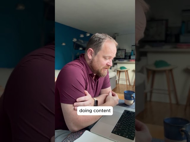 Paid Ads or Organic? Which one is better?