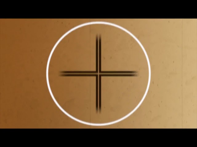 Film countdown 10 second