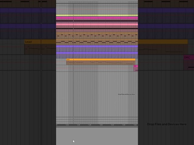 Vangelis - Blade Runner OST - Blush Response #sounddesign #vangelis #bladerunner