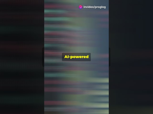 Learn Coding with AI in 60s!