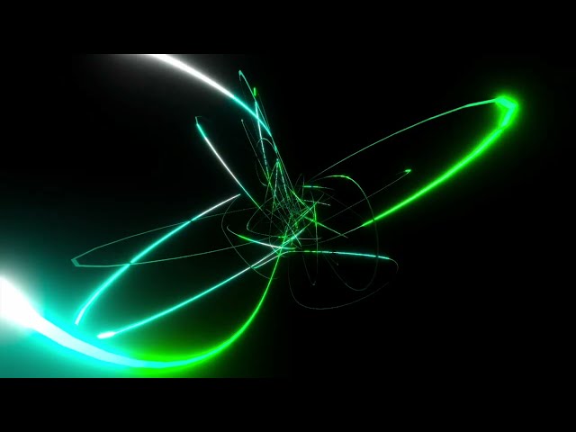 Broken Semitone - MKTF set June 2023 (Alzheimer Fundraiser)