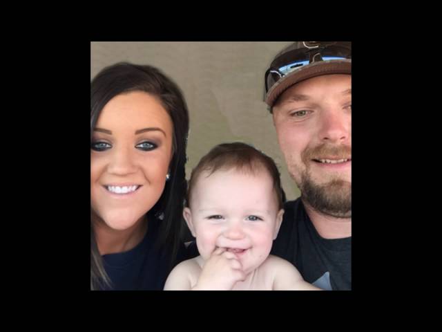 Hargis Ranch 2016