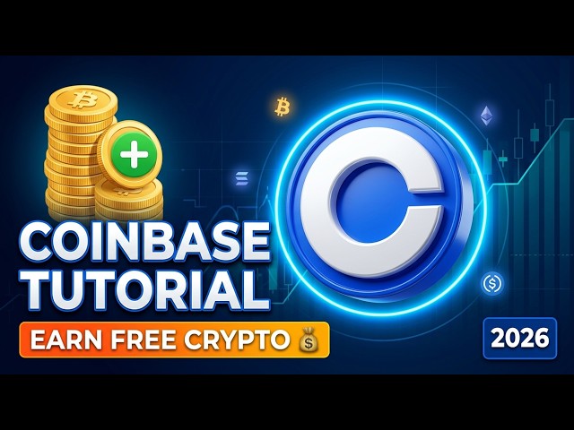 Coinbase combos Tutorial for Beginners ✅ Full Step-by-Step Guide