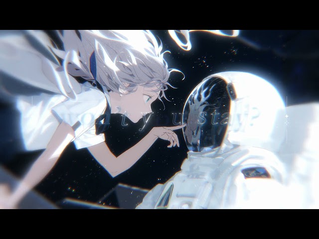 ATARAXIA - Patterns