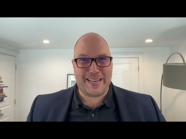InformationWeek Podcast: CISOs face AI API security blind spots