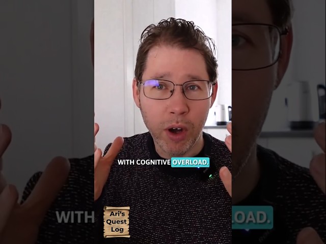 Why I Didn’t Record My Book Reviews