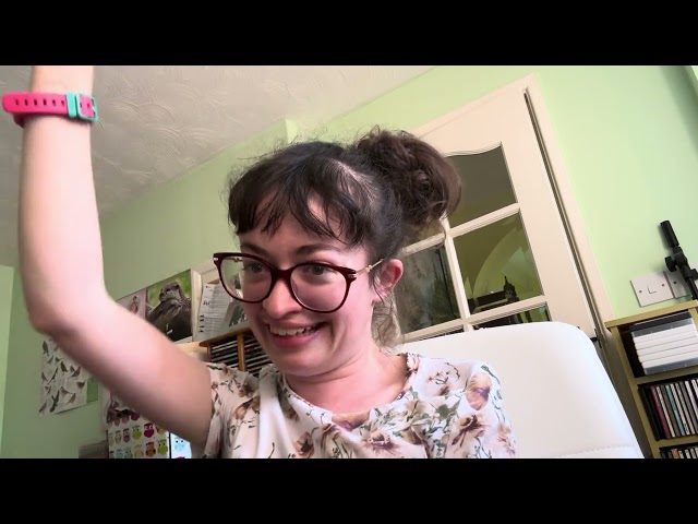 REACTING TO MY FIRST Q/A VIDEO FROM FEBRUARY 2018- ARE THE ANSWERS THE SAME IN 2026 