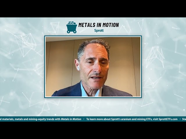 Uranium in an Era of Energy Security