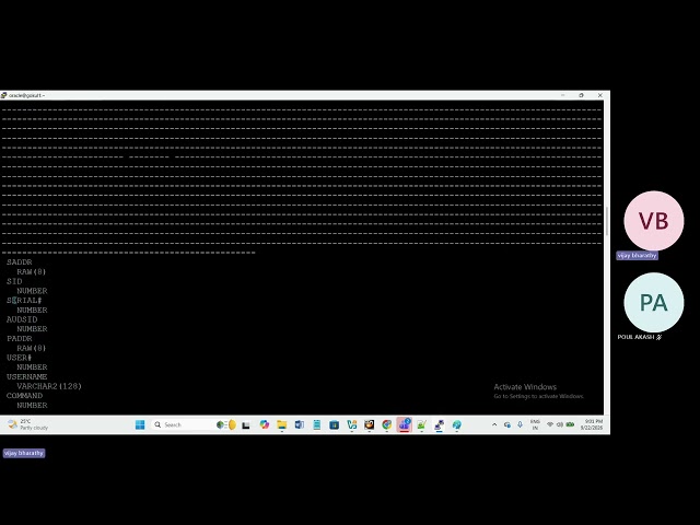 Oracle Deadlock Explained | How to Identify & Resolve Deadlocks | Real-Time Oracle DBA