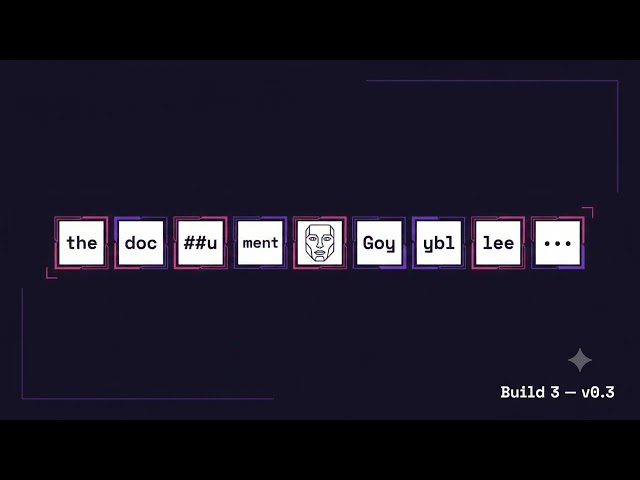 Cortex Build 3: NLP & Transformers — Self-Attention, BERT Fine-Tuning & Semantic Search