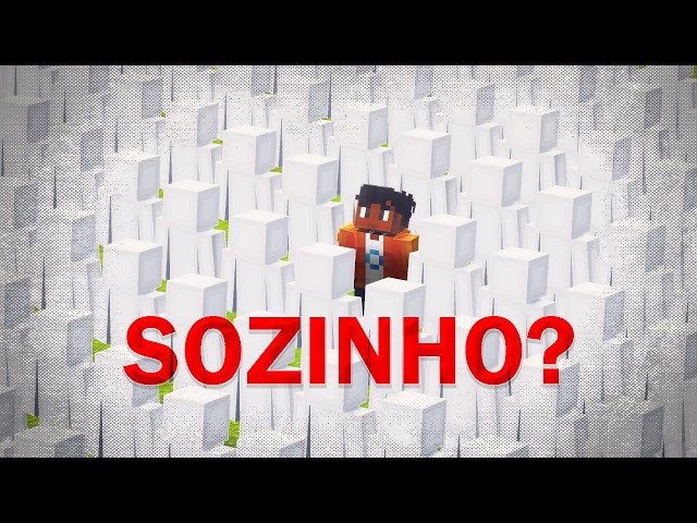WHERE ARE THE BLACK MINECRAFT SKINS?