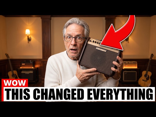 5 Speaker Brands That Are Quietly Dying In 2026
