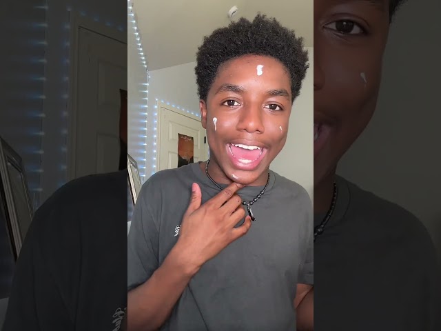 THINGS TEACHERS SHOULD NOT BE DOING 🙂‍↔️ #boygrwm #skincare #fypp #comedy #grwm #lol