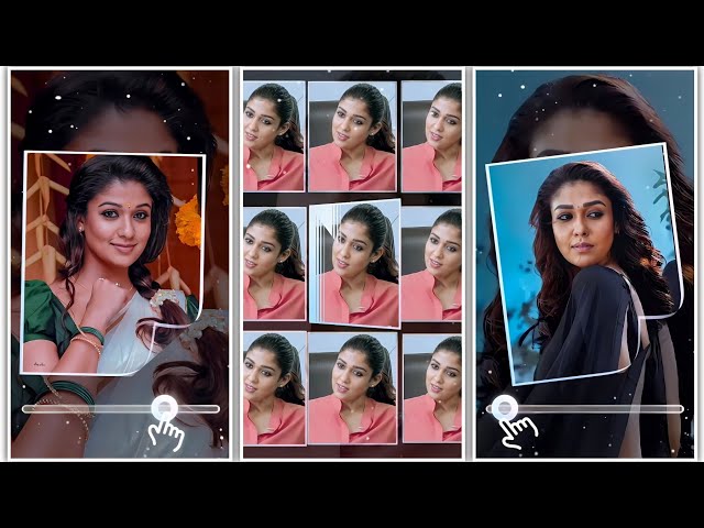 Instagram Trending Reels Video Editing in Vn Video Editor | Reels Video Editing Tutorial