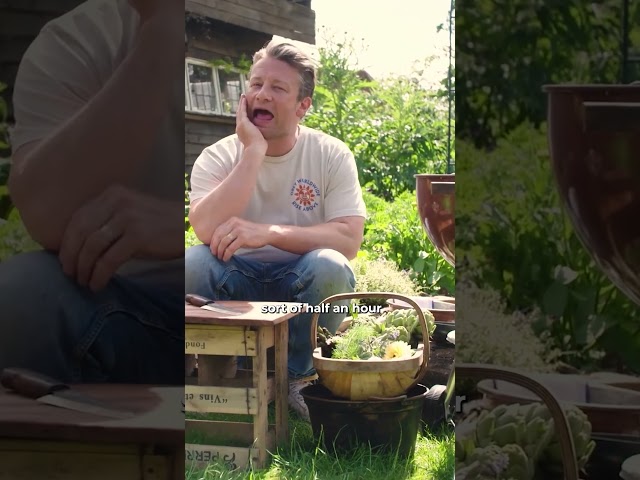 What To Cook On A HOT Barbecue #shorts #bbq
