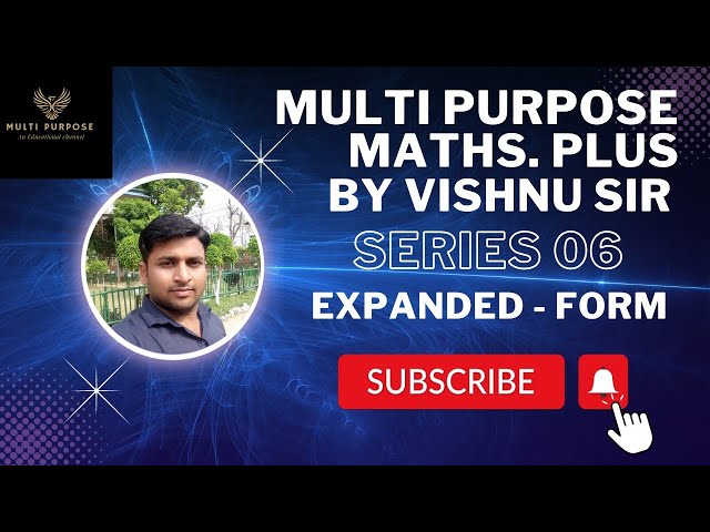 SERIES 06 CLASS NURSRY TO VIII