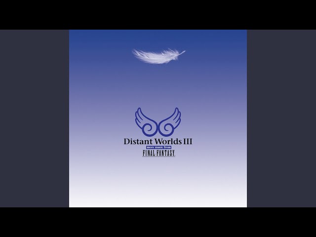 Answers (From "Final Fantasy XIV")