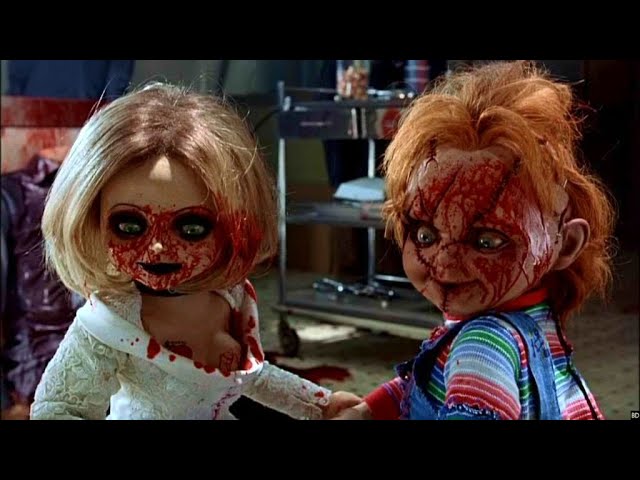 Child’s Play [2019] হলিউড একশন মুভি বাংলা ডাবিং,Movie Explained in Bangla, Cinemar Golpo,movie story
