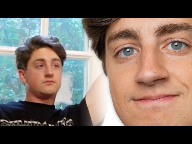I Got Hypnotized To See If It's Fake