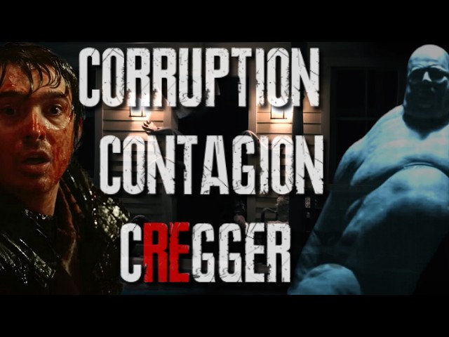 Zach Cregger’s Resident Evil ALREADY Gets The Most Important Thing Right!