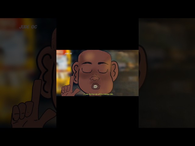 Talk yo sh!!t Divine π. #judeoc #animation