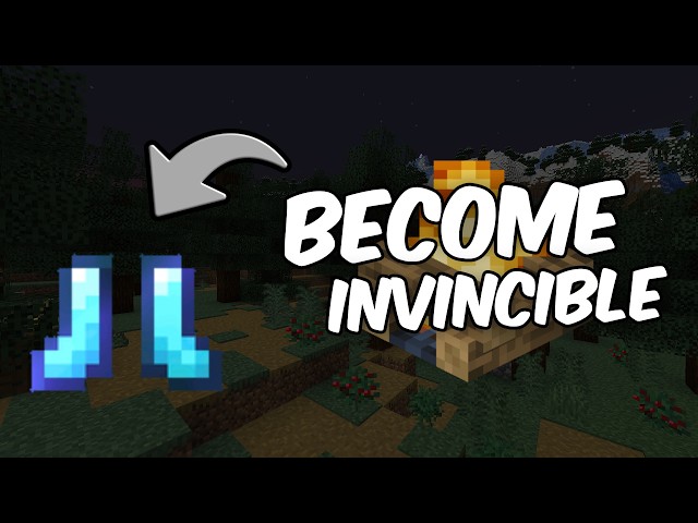 40 Obscure Facts about Minecraft I bet you Didn't Know