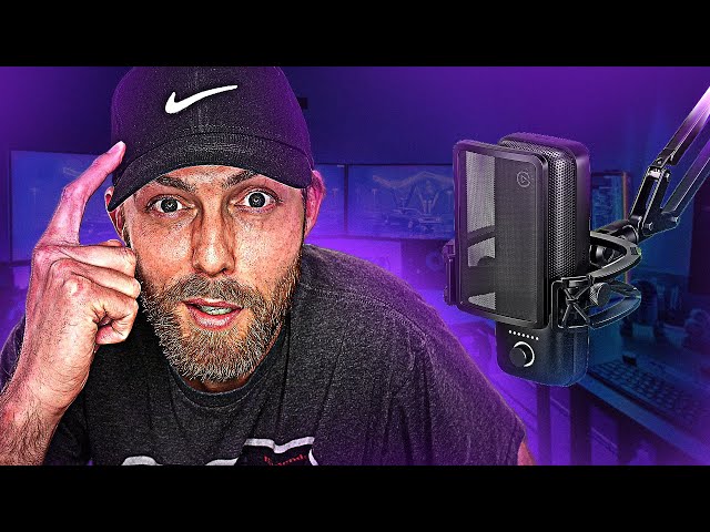 Elgato Wave 3: How To Add Internet Browser Audio -- Google Chrome, Firefox, Edge