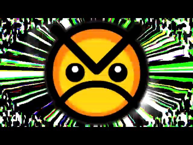 Sony's Stannous Hexafluoroplatinate - YTP Tennis Round 7 with SSuniaga7050 and The2001Hedgehog