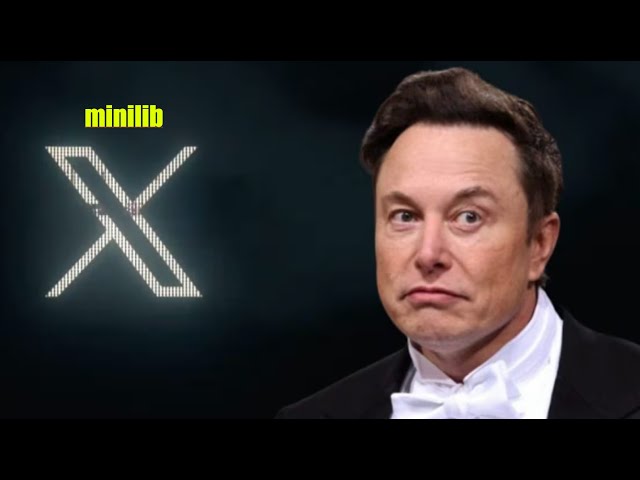 Introduction to the minilibX : a simple X-Window programming API in C
