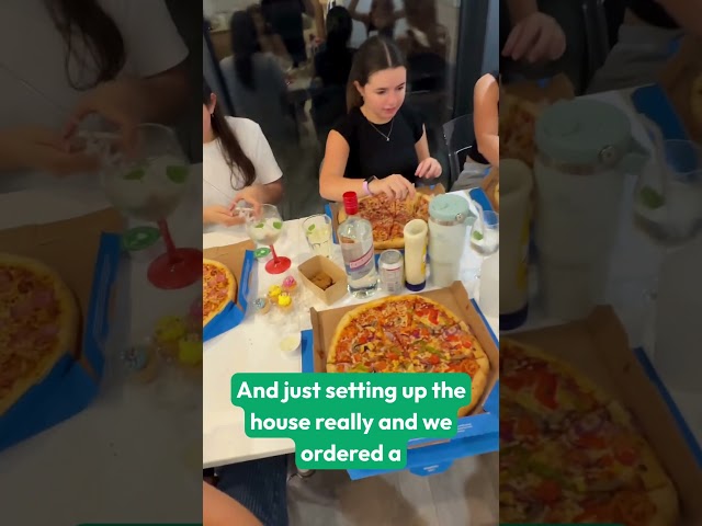 Life as a Neuroscience student at the University of Exeter