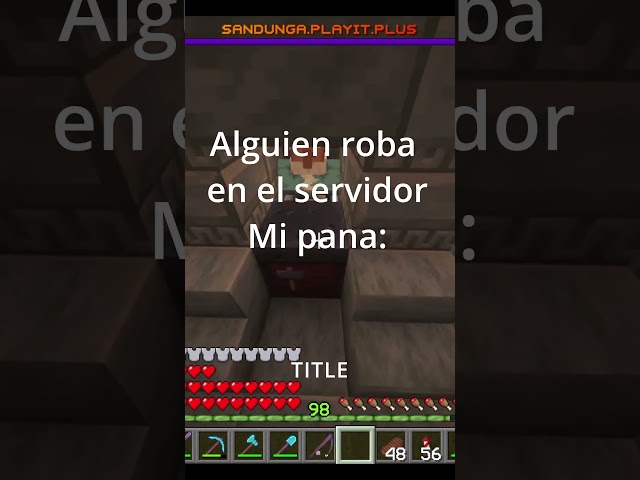 Liguitoo0