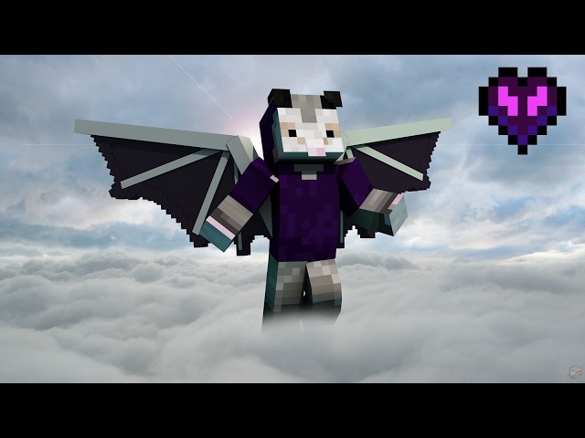 Ep 3: Totemless Hardcore Minecraft Java 26.2 (Twitch VOD from 08/16/26)