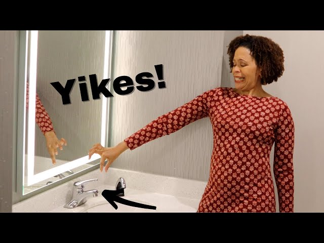 OCD Intrusive Thoughts: 4 Examples and A Look Into Compulsions