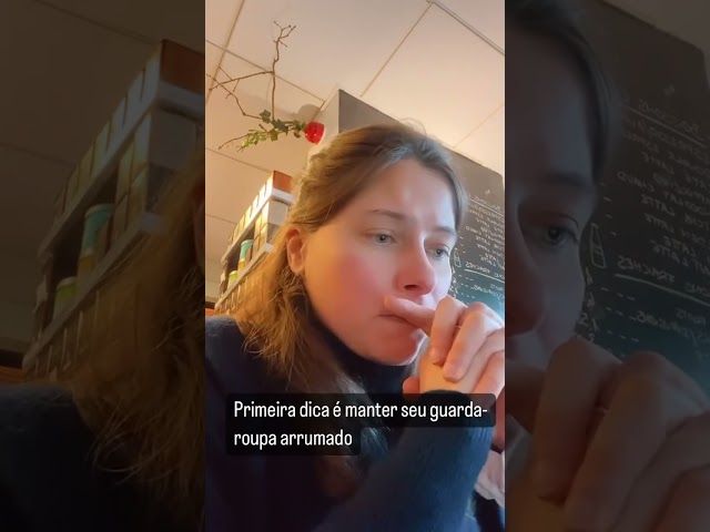 #arrumaroguardaroupa