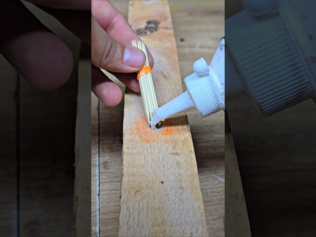 smart trick tools #diy #inventiontech