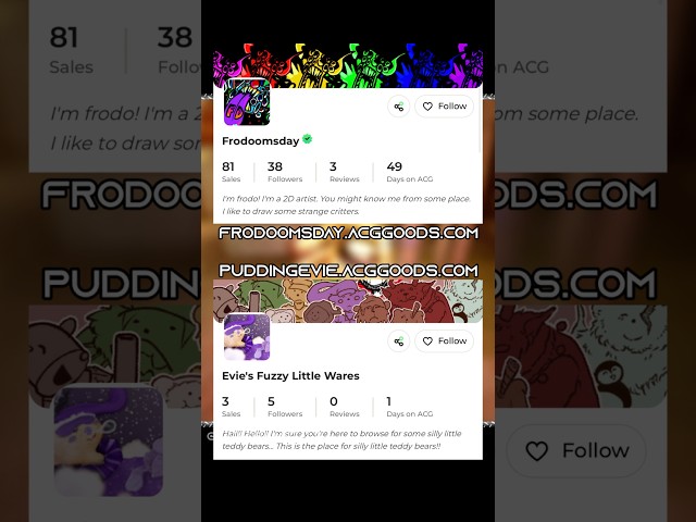 RANDOM BEAR FACTS 5 // BEAR MERCH.. (not sponsored) #bearalpha #roblox #bearroblox