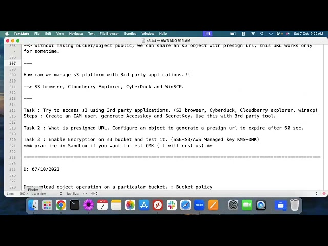 aws 36720P HD