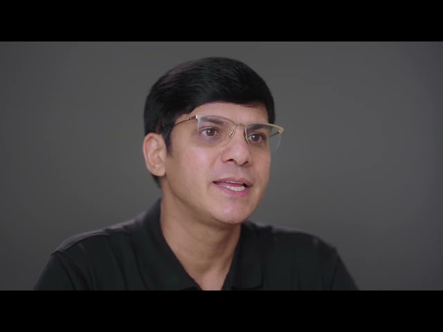 Demo - Use the CRAFT Formula to Create Content | YUVA AI for ALL | MEITY | Khan Academy